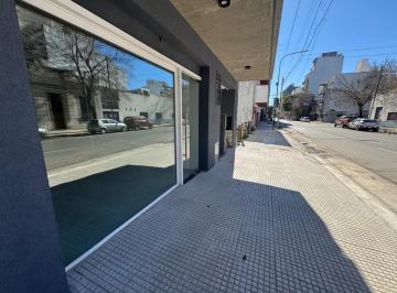 Local comercial · 76m² · Local Comercial a Estrenar Venta en Villa Urquiza