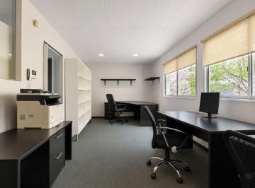 Casa · 168m² · 10 Ambientes · Venta Casa de 3 Dorm. Centro Rosario