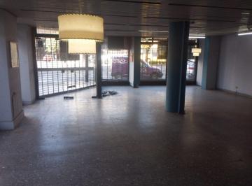 Local comercial de 3 ambientes, San Isidro · Local en Alquiler en Martínez