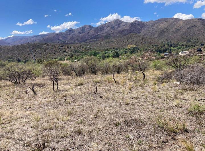 Terreno · 3218m²