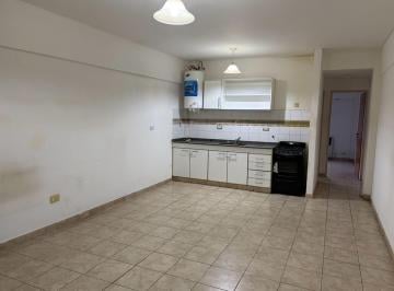Departamento · 41m² · 2 Ambientes · Venta Departamento 2 Ambientes con Terraza Moron