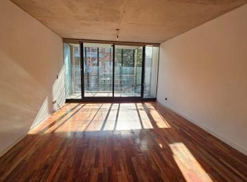 Departamento · 33m² · 1 Ambiente · Monoamb. Amplio, Balcon, Amenities Villa Urquiza