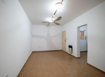 Departamento · 39m² · 3 Ambientes · Venta Departamento 1 Dormitorio con Patio