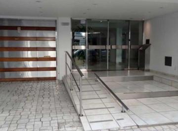 JNT-JNT-4861_2 · Venta Belgrano 4 Ambientes con Cochera