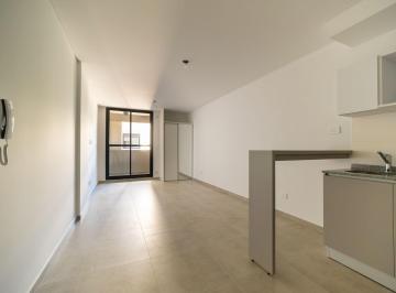 Departamento · 36m² · 1 Ambiente · Monoambiente en Venta Centro Calidad Msr