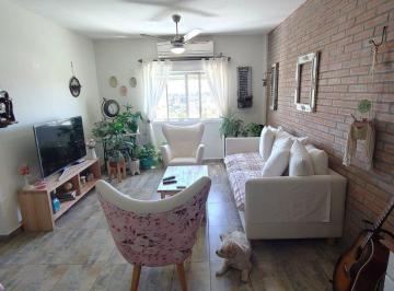 Departamento · 71m² · 4 Ambientes · Venta Departamento 4 Ambientes Villa Madero