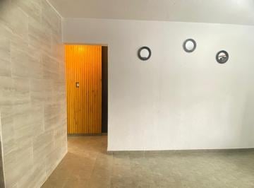Departamento · 52m² · 3 Ambientes · Venta Depto 3 Amb Boulogne