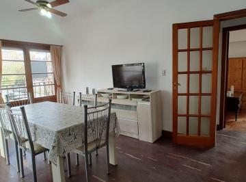 Departamento · 100m² · 4 Ambientes · Departamentos en Venta La Plata