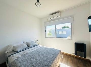 PH · 63m² · 3 Ambientes · Venta Duplex en Los Hornos