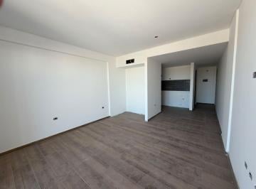 Departamento · 38m² · 1 Ambiente · Departamento en Venta en La Plata