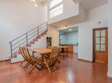 PH · 90m² · 4 Ambientes · PH Venta 4 Amb Sin Expensas Apto Profesional.