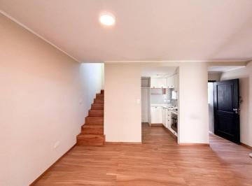 PH · 55m² · 3 Ambientes · 1 Cochera · Duplex en Venta - Berisso