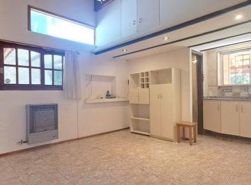 Departamento · 39m² · 2 Ambientes · En Venta Depto 2 Amb en Planta Baja Km 5 Bariloche