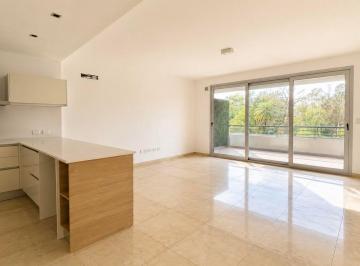 Departamento · 68m² · 2 Ambientes · 1 Cochera · Venta 2 Ambientes a Estrenar