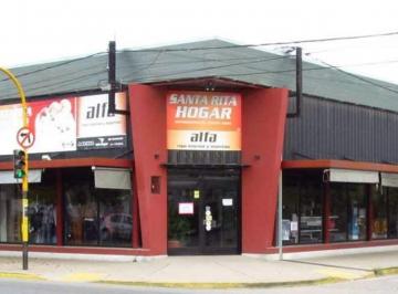Local comercial · 348m² · Local Comercial en Venta