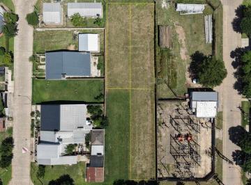 Terreno · 425m² · Venta Terreno en Franck.
