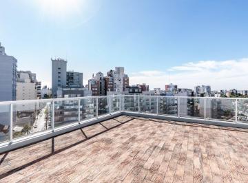 Departamento · 138m² · 4 Ambientes · 2 Cocheras · Venta Triplex 4 Ambientes Terraza Cochera