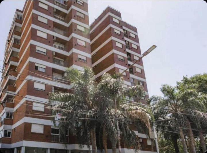 Departamento · 66m² · 3 Ambientes