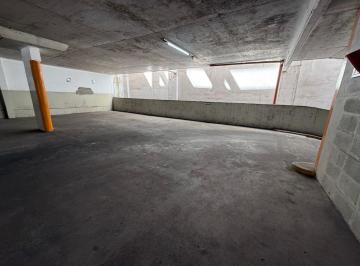 Garage · 12m² · Venta Cochera Bartolome Mitre 1200