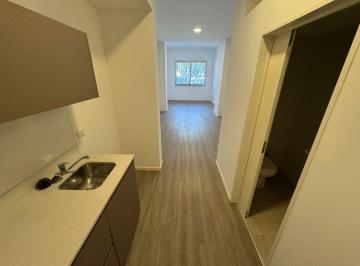 Departamento · 31m² · 1 Ambiente · Venta Estudio Prof en Villa Urquiza Financiacion
