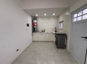 PH · 40m² · 3 Ambientes · PH 3 Ambientes en Barrio San José. Mdp