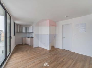 Departamento · 38m² · 2 Ambientes · Venta Apartamento un Dormitorio Vivo Life Centro