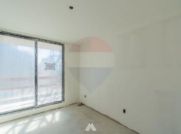 Departamento · 78m² · 3 Ambientes · 1 Cochera · Venta de Apartamento 2 Dorm. en Brío Rivera