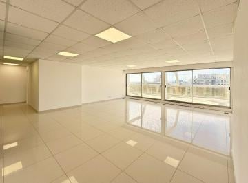Oficina comercial · 157m² · Alquiler Oficina Centro Gran Terraza Panoramica