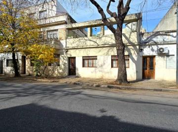 PH · 87m² · 4 Ambientes · PH 4 Ambientes con Patio, Terraza y Parrilla