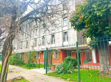 Departamento · 61m² · 4 Ambientes · Departamento en Venta Villa Ballester 4 Ambientes
