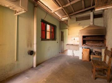 PH · 112m² · 3 Ambientes · Venta PH 3 Amb Sin Expensas Quilmes Nuevo Valor