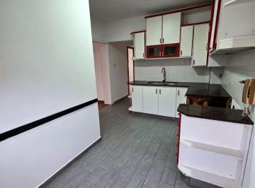 PH · 45m² · 3 Ambientes · Venta PH 3 Amb - Loma Hermosa