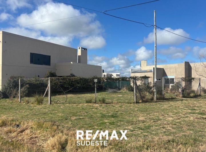 Terreno · 304m²