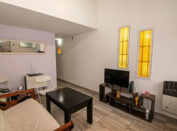 PH · 35m² · 2 Ambientes · 1 Cochera · Venta Haedo PH Duplex 2 Amb con Cochera