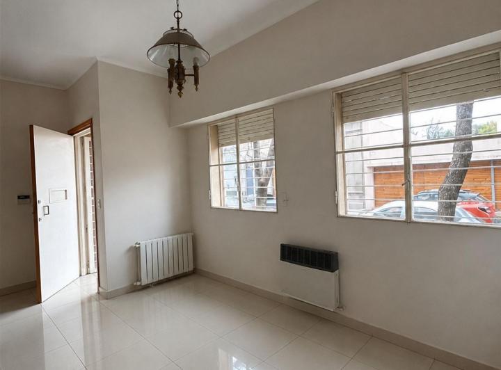 Casa · 171m² · 6 Ambientes