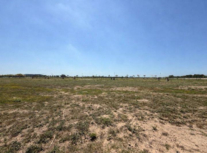 Terreno · 546m²