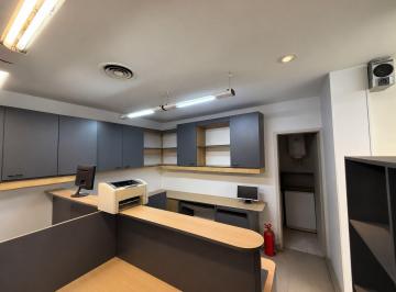 Oficina comercial · 103m² · Oficina en Venta Excelente Ubicación