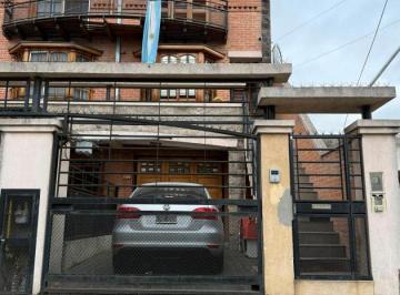 GIG-GIG-5290_2 · Casa 5 Ambientes 3 Dorm.. | Rodriguez Peña Al 1100