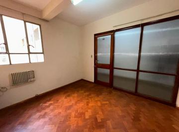 Oficina comercial · 10m² · Alquiler Oficina en El Centro de Rosario