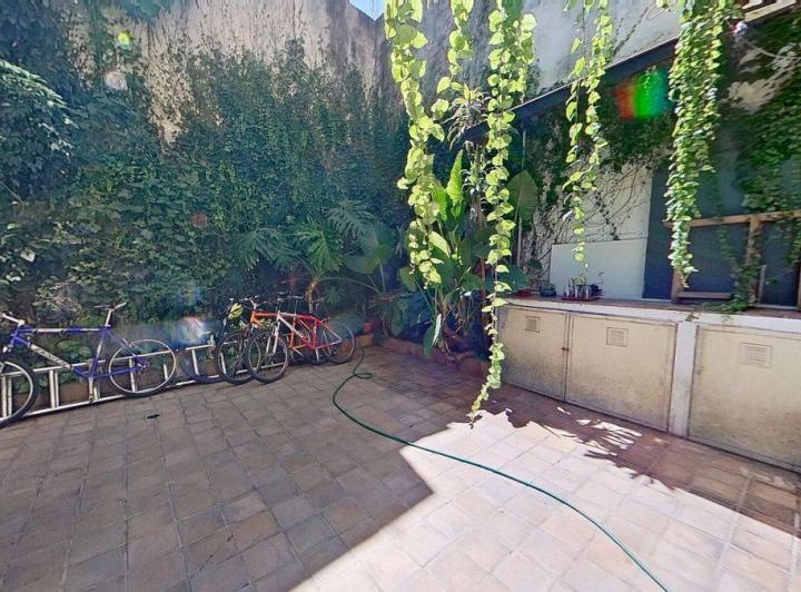 Departamento · 100m² · 4 Ambientes