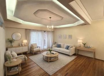 Casa · 155m² · 5 Ambientes · 1 Cochera · Venta Casa Triplex 5 Amb. de Categoria Liniers