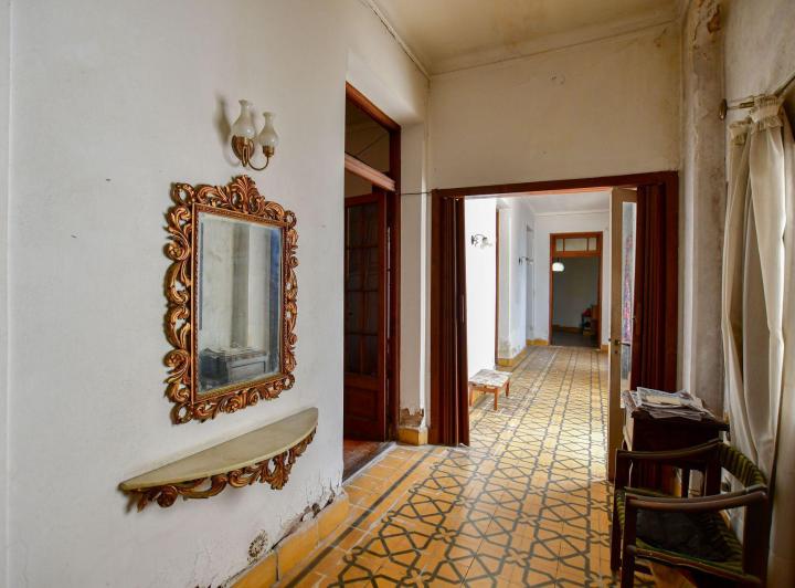 Casa · 130m² · 4 Ambientes · 2 Cocheras