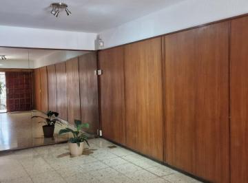 Departamento · 44m² · 2 Ambientes · Alquiler, Departamento en Flores Norte