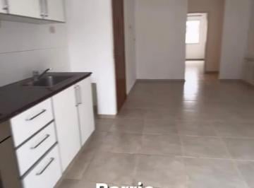 Departamento de 2 ambientes, Mar del Plata · Alquiler por 24 Meses Depto 2 Ambientes, a La Calle, Muy Luminoso y