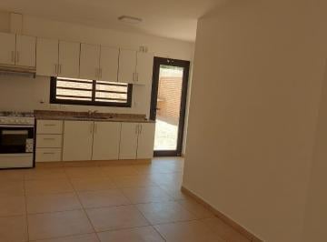 PH · 180ha · 4 Ambientes · 1 Cochera · Dupkex 2 Dorm. Tierra Mansa