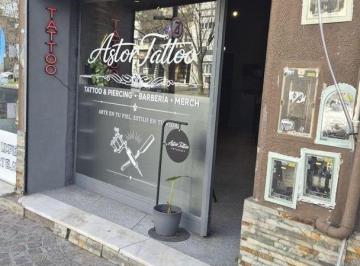 Fondo de comercio · 59m² · 2 Ambientes · Negocio. | Av Intendente Manuel Quindimil Al 100