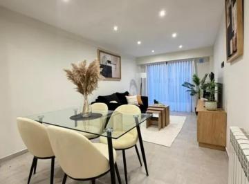 Departamento de 1 ambiente, Caballito · Monoambiente Dueña Directa en Recoleta Hermoso Departamento