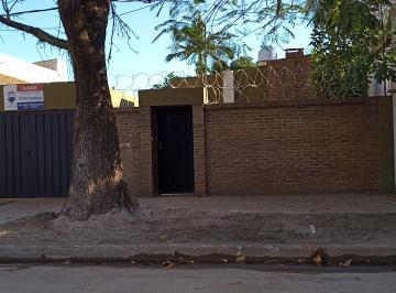 Casa de 2 ambientes, Resistencia · Casa Familiar Refaccion Últimos Detalles