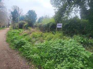 Imagen1 · Terrenos en Venta en El Tejado