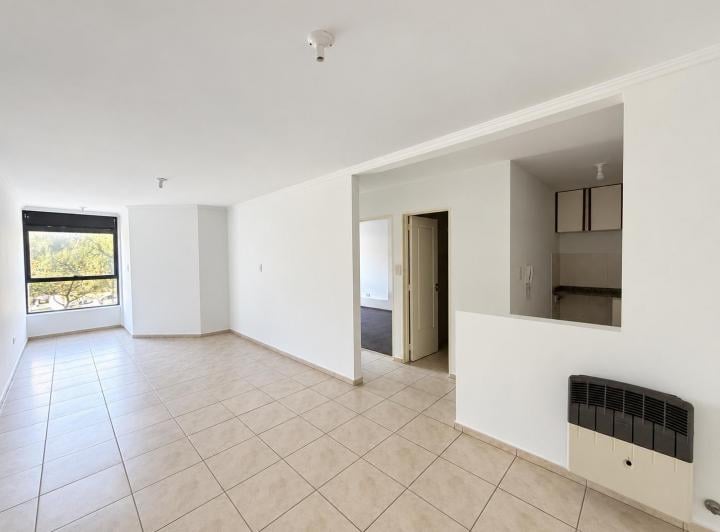 Departamento · 70m² · 4 Ambientes